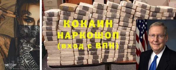 мет Новодвинск